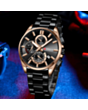 Saat CURREN 8475-5