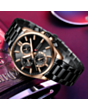 Saat CURREN 8475-5