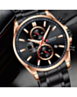 Saat CURREN 8475-5