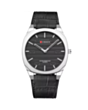 Saat CURREN 8480-2