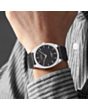 Saat CURREN 8480-2