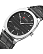 Saat CURREN 8480-2