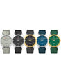 Saat CURREN 8480-2