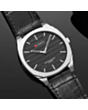 Saat CURREN 8480-2