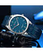 Saat CURREN 8480-3