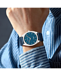Saat CURREN 8480-3