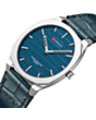 Saat CURREN 8480-3