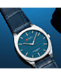 Saat CURREN 8480-3