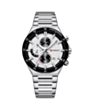 Saat CURREN 8481-1