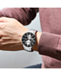 Saat CURREN 8481-1