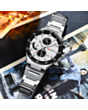 Saat CURREN 8481-1