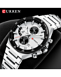 Saat CURREN 8481-1