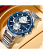 Часы CURREN 8481-4
