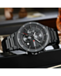 Часы CURREN 8481-5