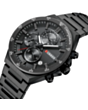 Часы CURREN 8481-5