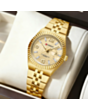 Saat CURREN 8498L-5
