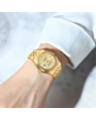 Saat CURREN 8498L-5