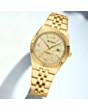 Saat CURREN 8498L-5
