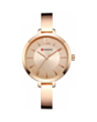 Saat CURREN 9012-3