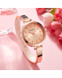 Saat CURREN 9012-3