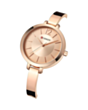 Saat CURREN 9012-3