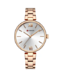 Saat CURREN 9017-2