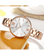 Saat CURREN 9017-2