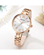 Saat CURREN 9017-2