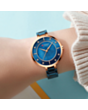 Часы CURREN 9051-4