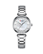 Saat CURREN 9072-1