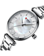 Saat CURREN 9072-1
