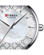 Saat CURREN 9072-1