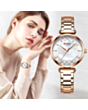 Часы CURREN 9072-3