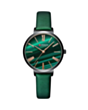 Saat CURREN 9076A-2