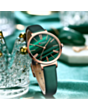 Saat CURREN 9076A-2