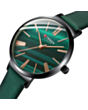 Saat CURREN 9076A-2