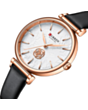 Saat CURREN 9078-1