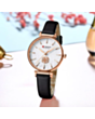 Saat CURREN 9078-1