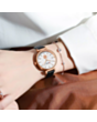 Saat CURREN 9078-1