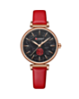 Saat CURREN 9078-4