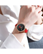 Saat CURREN 9078-4