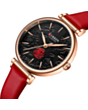 Saat CURREN 9078-4