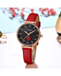 Saat CURREN 9078-4