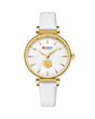 Saat CURREN 9078-5