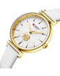 Saat CURREN 9078-5