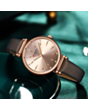 Часы CURREN 9079-2