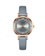Часы CURREN 9081A-4