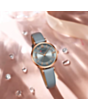 Часы CURREN 9081A-4
