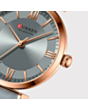 Часы CURREN 9081A-4