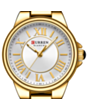 Saat CURREN 9091-4